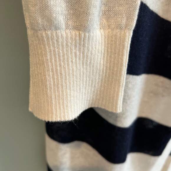 Loft Cardigan - Picture 7 of 9